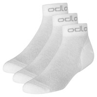 odlo-chaussettes-courtes-active-3-pairs