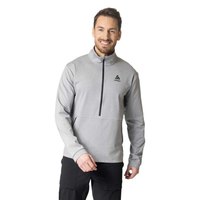 odlo-ascent-365-half-zip-sweatshirt