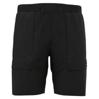 odlo-shorts-ascent-365