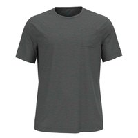 odlo-crew-ascent-365-kurzarm-t-shirt