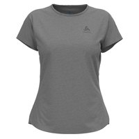 odlo-crew-ascent-365-kurzarm-t-shirt