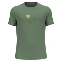 odlo-crew-nikko-landscape-short-sleeve-t-shirt