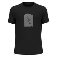 odlo-crew-nikko-trailhead-short-sleeve-t-shirt