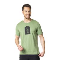 odlo-crew-nikko-trailhead-short-sleeve-t-shirt