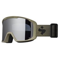 sweet-protection-ripley-rig-reflect-ski-goggles