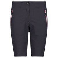 cmp-pantalones-cortos-pant-long-30t6666
