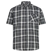 cmp-30t9937-kurzarm-shirt