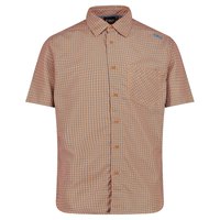 cmp-chemise-a-manches-courtes-30t9937