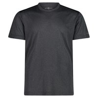 cmp-31t5847-kurzarm-t-shirt