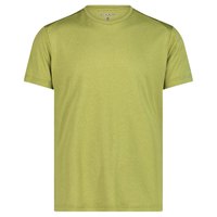 cmp-31t5847-short-sleeve-t-shirt