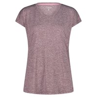 cmp-kortarmad-t-shirt-31t7256