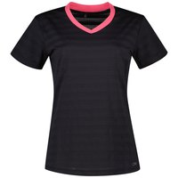 cmp-t-shirt-kortarmad-t-shirt-31t7666