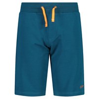 cmp-bermuda-shorts-32d8274