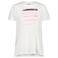 cmp-kortarmad-t-shirt-33f7766
