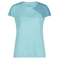 cmp-kortarmad-t-shirt-33n5516