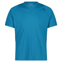 cmp-33n5527-short-sleeve-t-shirt
