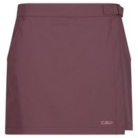 cmp-pantalones-cortos-33t5366