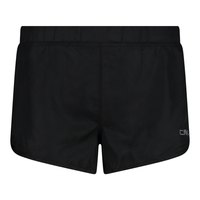 cmp-pantalones-cortos-33t6266-inner-mesh-slip