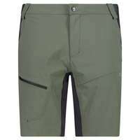 cmp-pantalones-cortos-33t6667
