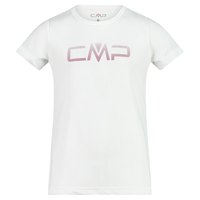 cmp-camiseta-de-manga-corta-39t5675p