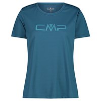 cmp-camiseta-39t5676p