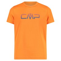 cmp-39t7114p-t-shirt