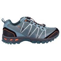 cmp-scarpe-da-trail-running-atlas-3q95267
