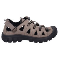 cmp-scarpe-da-trekking-3q99657-avior-2.0