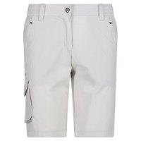 cmp-shorts-bermuda-31t5606