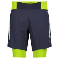 cmp-pantalones-cortos-bermuda-32c6747