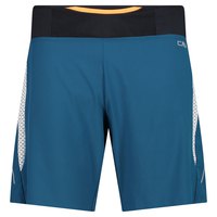 cmp-pantalons-curts-bermuda-32c6747