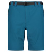 cmp-shorts-bermuda-3t51847