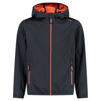 cmp-fix-hood-39a5115-jacket