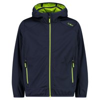 cmp-fix-hood-39a5134-jacket