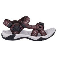 cmp-hamal-38q9956-sandals