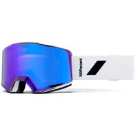 100percent-norg-ski-goggles