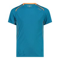 cmp-32t5304-short-sleeve-t-shirt