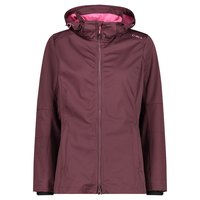 cmp-39a5096-softshell-jacket