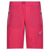 cmp-pantalones-cortos-bermuda-39t5446