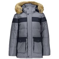 cmp-long-zip-hood-38k2604-jacket