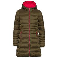 cmp-veste-thermal-padding-coat-fix-39z0185