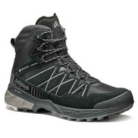 asolo-tahoe-winter-goretex-hiking-boots