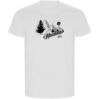 kruskis-adventure-eco-short-sleeve-t-shirt