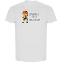 kruskis-born-to-climb-eco-short-sleeve-t-shirt