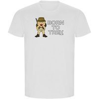 kruskis-born-to-trek-eco-short-sleeve-t-shirt