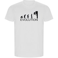 kruskis-evolution-climbing-eco-short-sleeve-t-shirt