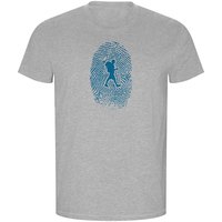 kruskis-camiseta-de-manga-corta-hiker-fingerprint-eco