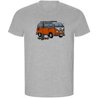 kruskis-camiseta-de-manga-corta-hippie-van-climbing-eco