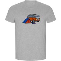 kruskis-camiseta-de-manga-corta-hippie-van-trek-eco