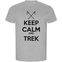kruskis-camiseta-de-manga-corta-keep-calm-and-trek-eco